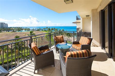 THE 10 BEST Oahu Vacation Rentals, Beach Rentals (with Photos ...