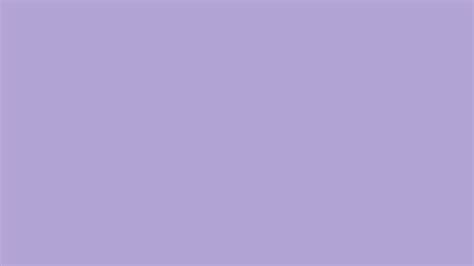 Pantone 15-3817 Tpx Lavender Color | Hex color Code #B2A4D4 information ...