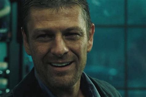 The 10 Best Sean Bean Movies, Ranked | The Manual