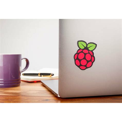 Raspberry Pi Main Collection Page – Vilros.com