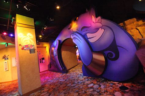 Aladdin magic carpet ride disney world - fleetqust