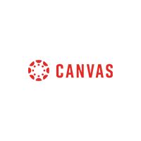 Download Canvas LMS New Logo Vector & PNG