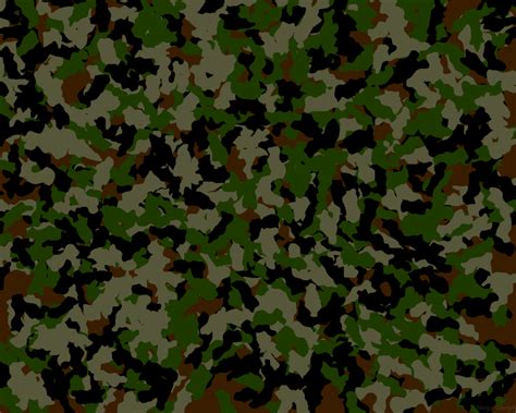 Camo Desktop Wallpapers - Wallpaper Cave