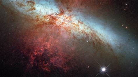 Supernova HD Wallpapers - Top Free Supernova HD Backgrounds ...