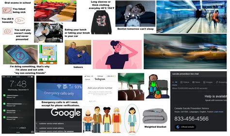 Social Anxiety Starter Pack | /r/starterpacks | Starter Packs | Know ...