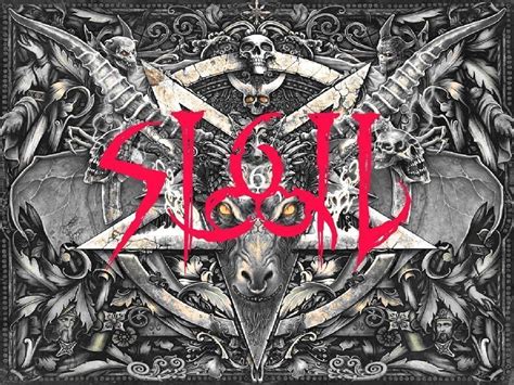 DLC Review: Doom – SIGIL – Old Game Hermit