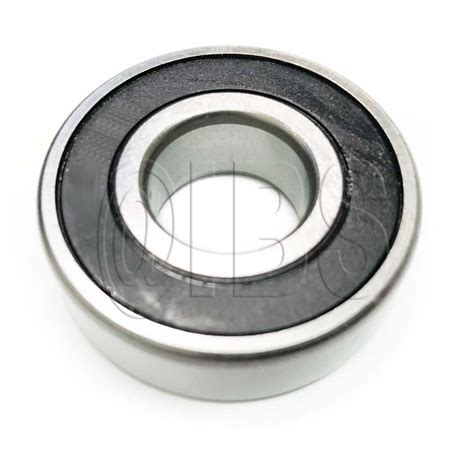 WS110111 Screed King Brg Ball 6203-2RS Single Rad | WycoParts.com