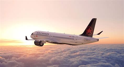 Air Canada to Resume International Flights to Athens, Greece ...