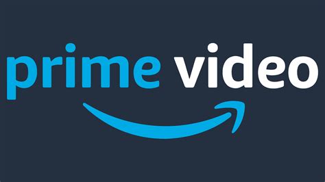 Amazon Prime Video Logo, symbol, meaning, history, PNG, brand