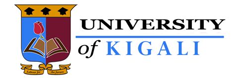 UoKLogo