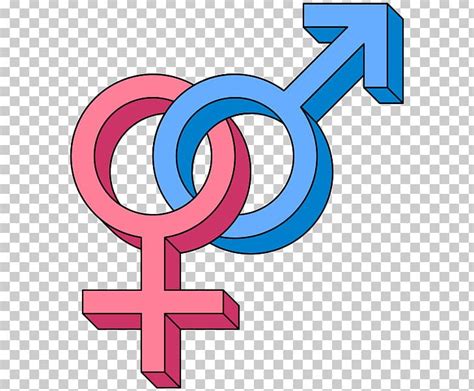 Heterosexuality Gender Symbol PNG, Clipart, Area, Emoji, Gender, Gender ...