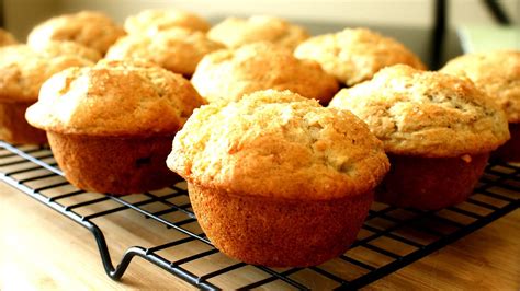 Muffin Recipes For Diabetics - Recipe Choices