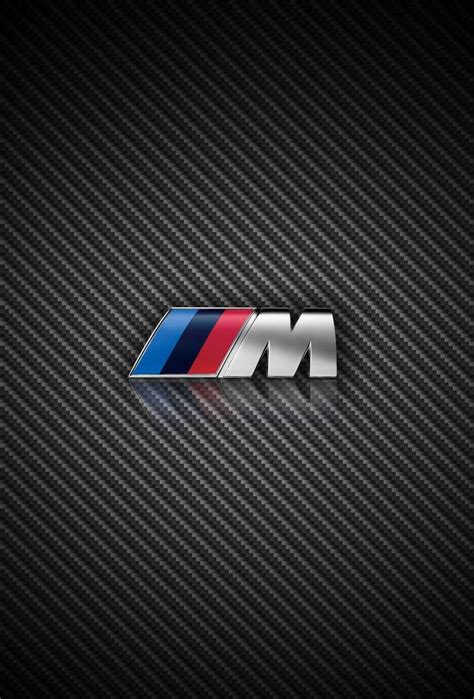 Download BMW M POWER wallpaper by B0ssPlayaz - b9 - Free on ZEDGE™ now ...