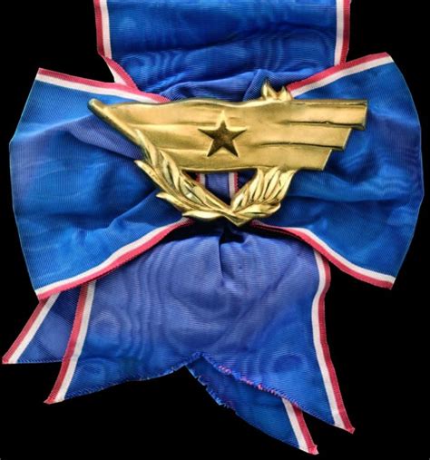 Order of the Yugoslav Flag - Southern European & Balkan States ...