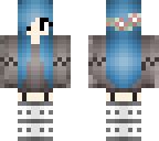 bloxd | Minecraft Skins