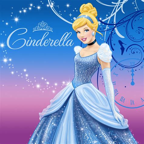 “Cinderella: An Islamic Tale” Reviewed | Sindirella, Barbie, Çizgiler