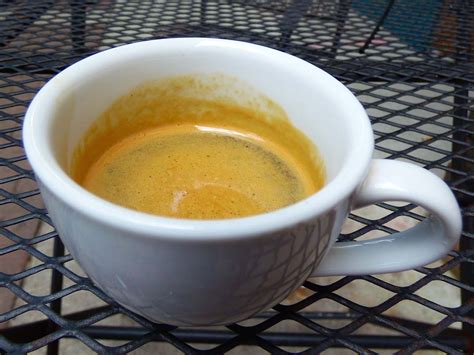 BEST Cuban Coffee Recipes - Give me a fork