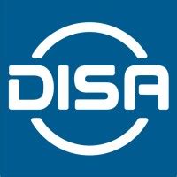 DISA Global Solutions, Inc. | LinkedIn