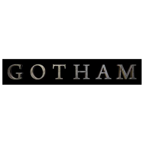 Gotham Font | Delta Fonts