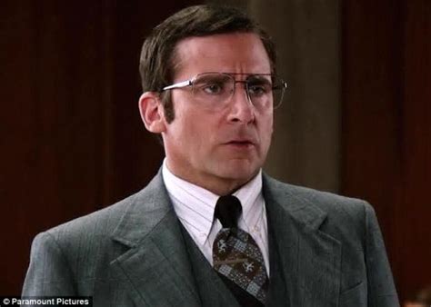 Steve Carell Vomit Blank Template - Imgflip