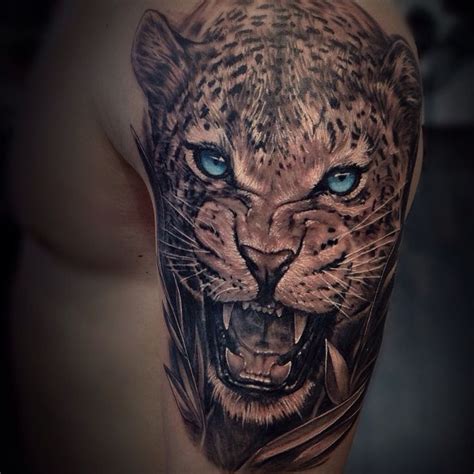 Best 25+ Jaguar tattoo ideas on Pinterest | Jaguar wallpaper, Inca art ...