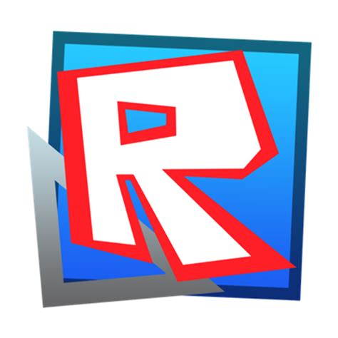 Printable Roblox Logo - Printable Word Searches