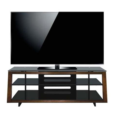 50 Best Ideas Modern Glass TV Stands | Tv Stand Ideas