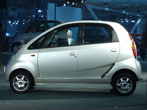 File:Tata Nano .jpg - Wikipedia