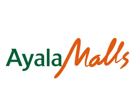 Ayala Mall Manila Bay Logo