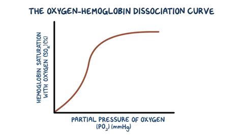 Recalling Basic Haematology