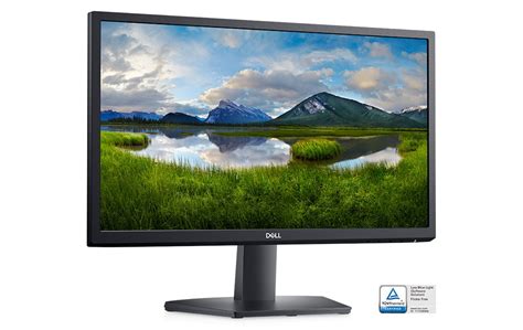 Dell SE2222H 21.5" Monitor - Monitors & Displays - ShaShinKi