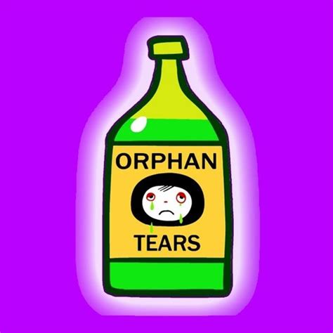 Stream Your Favorite Martian - Orphan Tears Parts 1-3 by ...