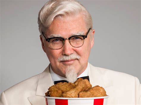 KFC made 3 drastic changes — and now the business is on fire