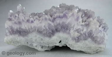 Quartz Mineral | Photos, Uses, Properties, Pictures