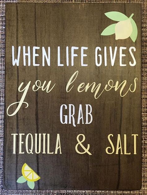 19 Funny Bar Signs Your Back Porch Needs This Summer | Alcohol quotes ...