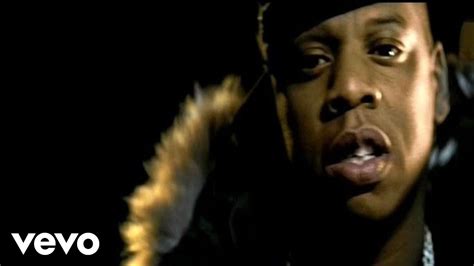 JAY-Z - Lost One ft. Chrisette Michele - YouTube