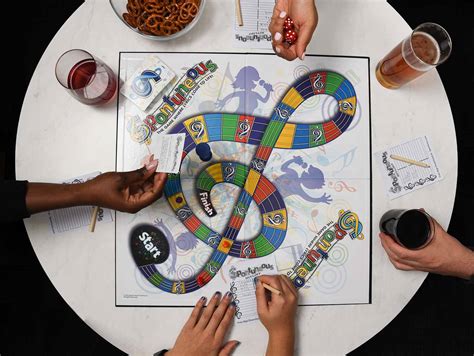 The 12 Best Board Games for Adults in 2019