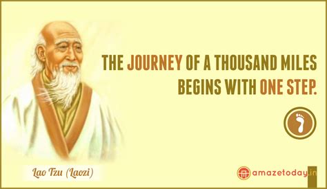 Lao Tzu Quotes On Journey. QuotesGram