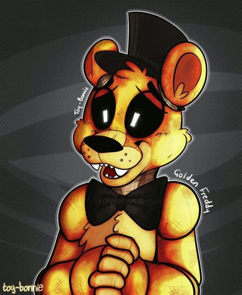 Fnaf 2 Drawling Maw Fnaf Dibujos Animatronicos Fnaf Dibujos | Porn Sex ...