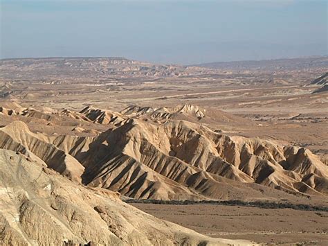 Israel’s Journey to Mount Sinai | Dr. Claude Mariottini – Professor of ...