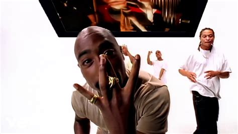 2Pac - Hit 'Em Up (Edited Version) (Official Music Video) - YouTube Music