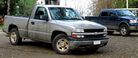 Used Chevy Silverado - Albany, NY | DePaula Chevrolet