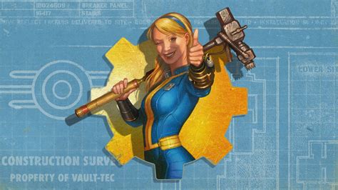 Buy Fallout 4: Vault-Tec Workshop - Microsoft Store