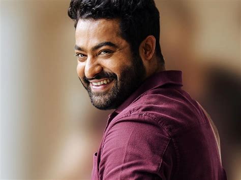 7 Best Jr NTR Movies of All Time, you cannot Miss