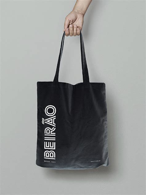 Beirão Brand Identity :: Behance