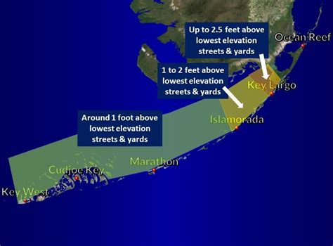 Severe Weather Update: Extreme Cold Front Will Bring Thunderstorms ...