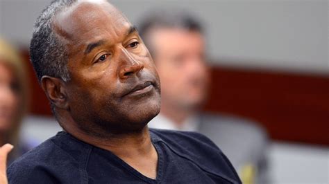 O.J. Simpson gets a parole hearing after 9 years in prison: how to ...