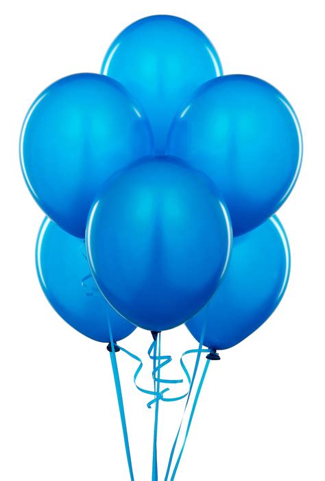 Free Blue Balloon Cliparts, Download Free Blue Balloon Cliparts png ...