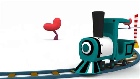 Image - Let's Go Pocoyo ! - Pato's Trip (S01E10)5.jpg | Pocoyo Wiki ...