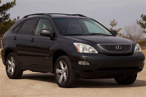 2005-Lexus-RX-330-World-Auto-Sales-1 | Car Dealership in Philadelphia